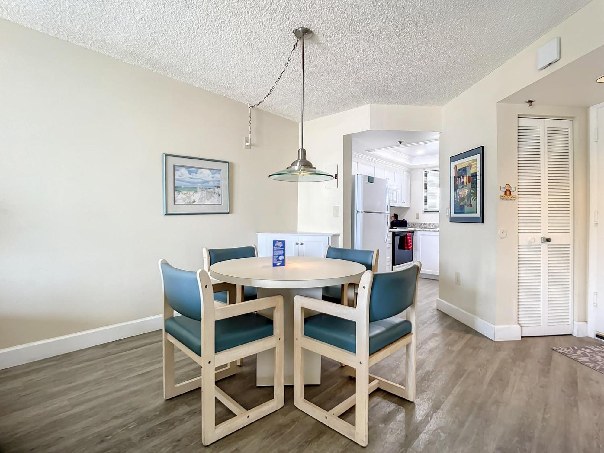 Ocean View With A Beachfront Pool At Ocean Trillium Condo ~ 602 New Smyrna Beach Luaran gambar